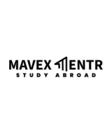 MavexMentr - Best study abroad consultants in kerala
