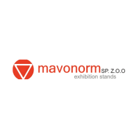 Mavonorm Exhibits