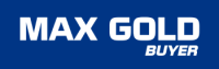 Jewelry buyer in Coimbatore