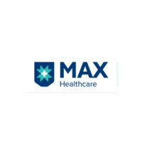 Best Ent Specialist In Gurgaon