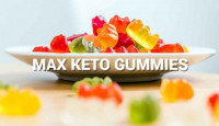 https://prgsolution.com/health/best-keto-gummies-reviewed/