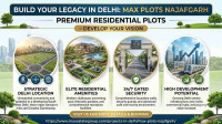 Godrej Plots Chennai | Plan Your Ideal Home