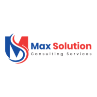 BIS Registration & Certification Services | Max Solution Consulting Services