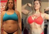 Are Max Thrive Keto Pills Safe?