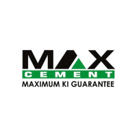 Max Cement | Cement Manufacturer and supplier
