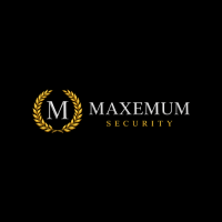 Maxemum Security