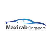 Singapore Airport Transfer