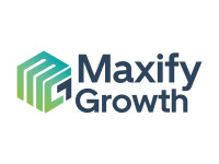 Maxify Growth