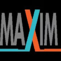 Maxim Air – Reliable Heating & Cooling Solutions Across Sydney
