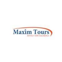 Maxim Tours