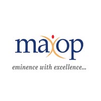 Maxop Engineering Company Pvt. Ltd.