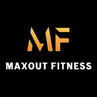 Maxout Fitness