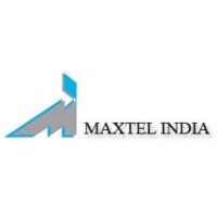Yealink Soundbar Solutions | Maxtel India