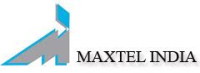 Maxtel India