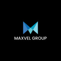 Maxvel Group
