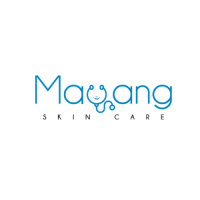 Mayang Skin Care - Best Dermatologist in Ballia