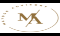 Maydor Advisory