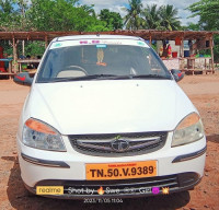 Mayilai SS Travels - Tempo Traveller Service in Mayiladuthurai