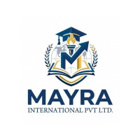 Mayra International Private Limited