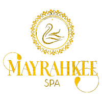 Mayrahkee Spa