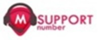 Mcafee Activation