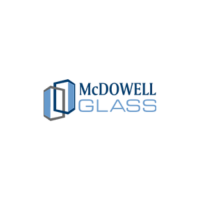 A glass shop near you provides a wide range of services, including window repairs, custom glass cutting, mirror installations, and glass replacements