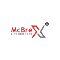 Mcbrex Lifesciences