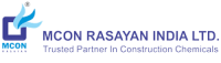 WELCOME TO MCON RASAYAN INDIA LTD.
