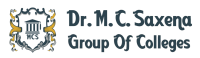Dr. M.C. Saxena Group of Colleges