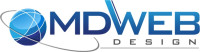 Web Marketing Agency Australia | Md Web Design