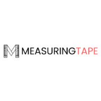 Best Measuring Tape Brands In India