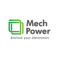 Mech Power