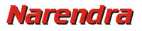 Narendra Press Tech