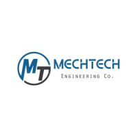Mech Tech Engineering