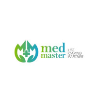 Med Master