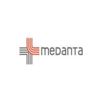 Dr. Anshul Gupta - Oncologist | Medanta Hospitals, Lucknow