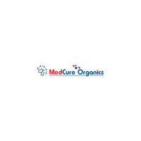 Medcure Organics