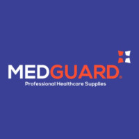 Medguard is a leading provider of premium medical supplies and equipment in Ireland.