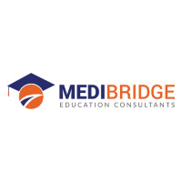 Medibridge Education Consultants - Best Study Abroad Consultant In Ahmedabad