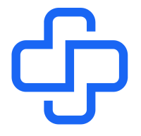 MediLeave