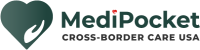 Cancer Treatment Abroad with MediPocket USA