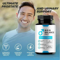 Ereforce Gummies™ – Power. Performance. Confidence