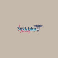 Navkiran Nursing Classes