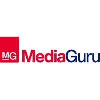 MediaGuru