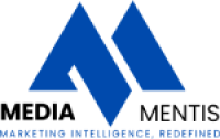 Digital Marketing Agency