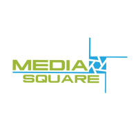 Studio Rental in Doha - Media Square