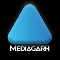 Top Education Marketing Agency in India – Mediagarh