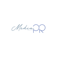 Best PR Agency in Delhi