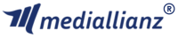 Leading Digital Marketing & Web Solutions Company in Mumbai