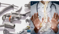 Buy surgical instruments online india